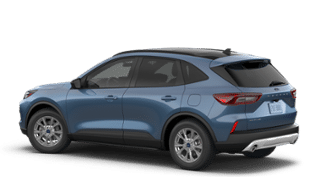 2026 Ford Escape® External Image 3